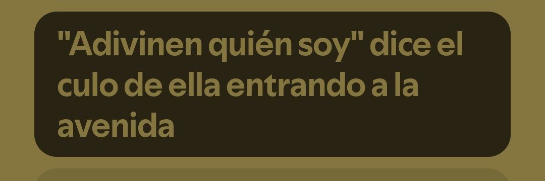 julitantantan's profile banner image