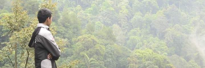 mrafli83's profile banner image