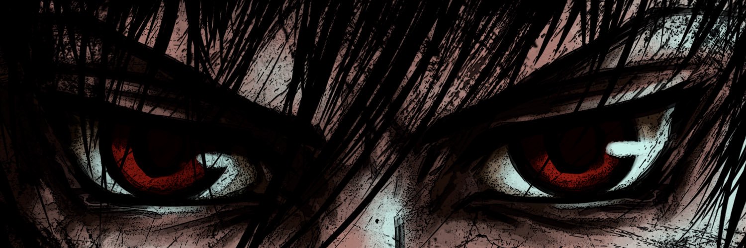 MEROSH-GHOUL73 banner