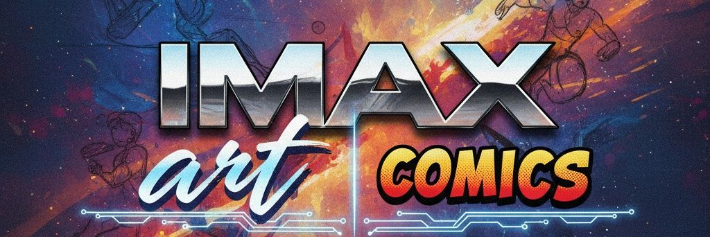 Andyy✨ banner