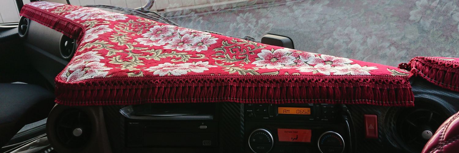 龍ちゃん🕊 banner