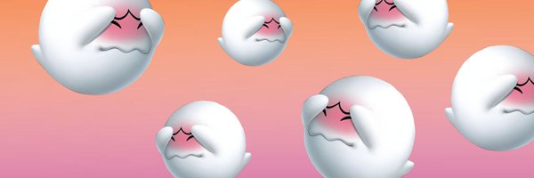yeslloo0 Profile Banner