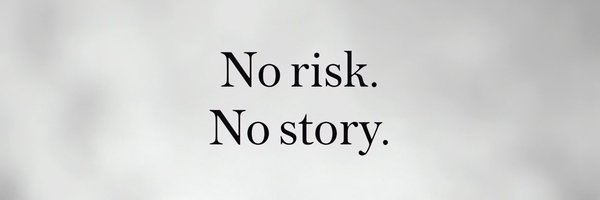 confidence_2003 Profile Banner