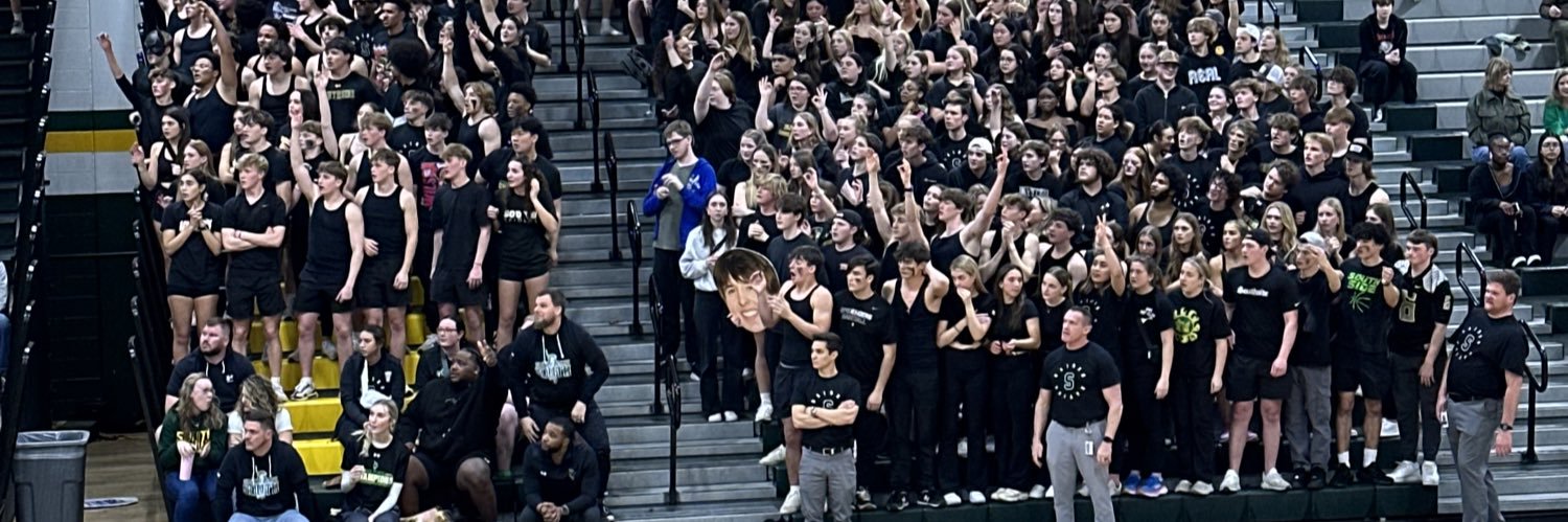 Dr. Jake Bauer banner