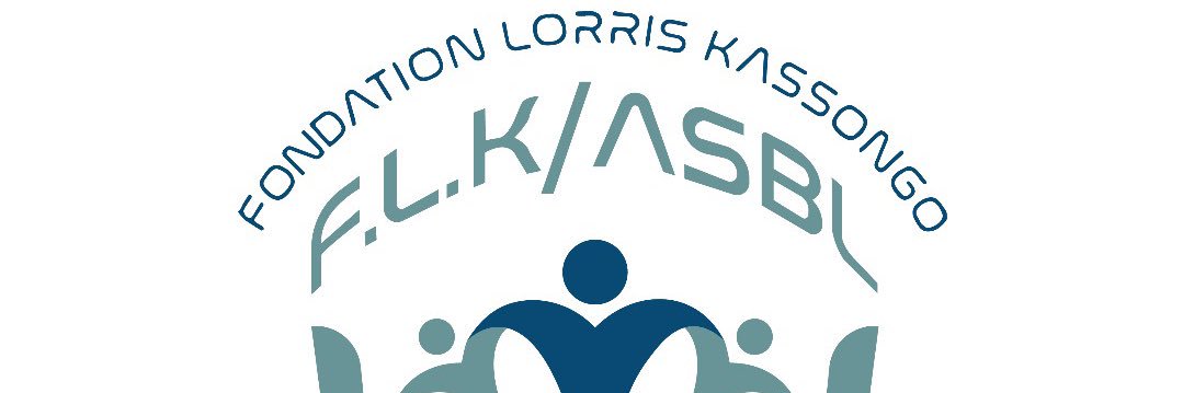 lorriskassongo's profile banner image