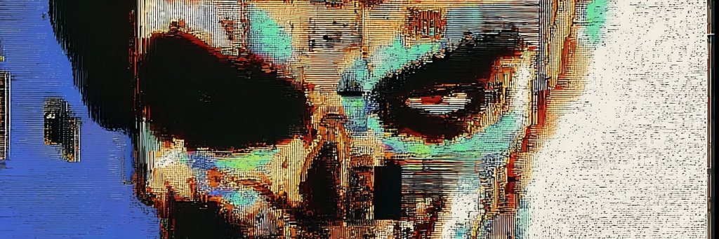 Phuck_01's profile banner image