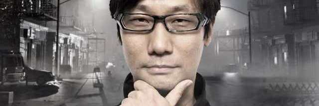 Panchito Every Day. banner