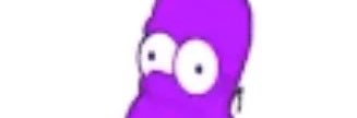 erm_hut's profile banner image