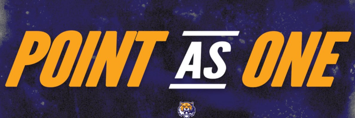 STPointHoops's banner