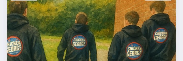 cgscdevelopment banner