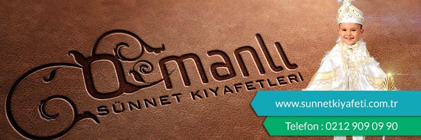 sunnetelbisesi's profile banner image