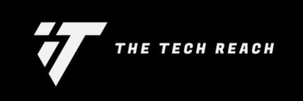 The_TechReach Profile Banner