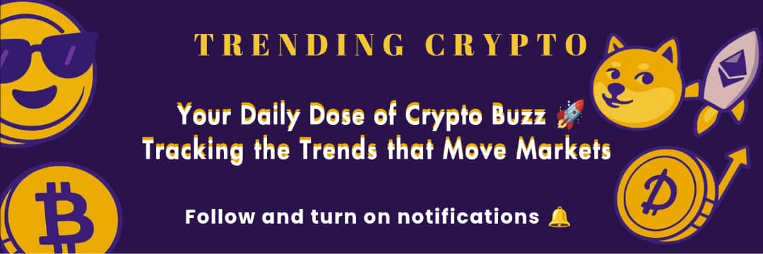 _TrendingCrypto's profile banner image