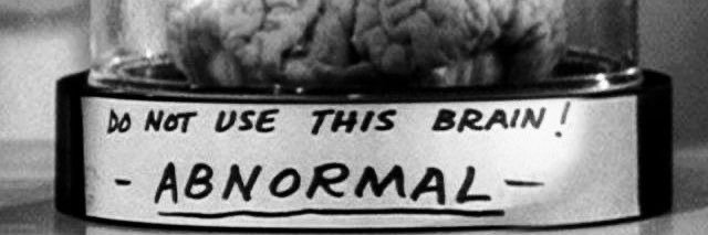 Il serparo fenicio banner