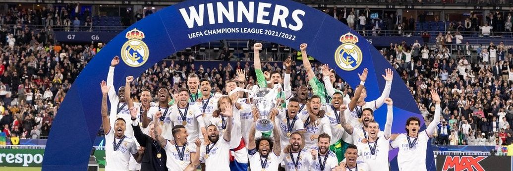 Rodrimyts's profile banner image