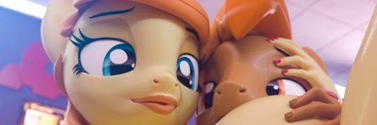 🄱🅄🅃🅃🄾🄽 🄼🄰🅂🄷 banner
