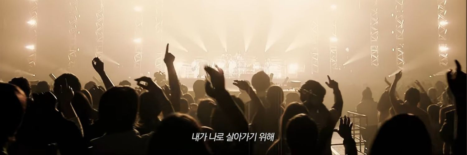 moooonlight03's profile banner image