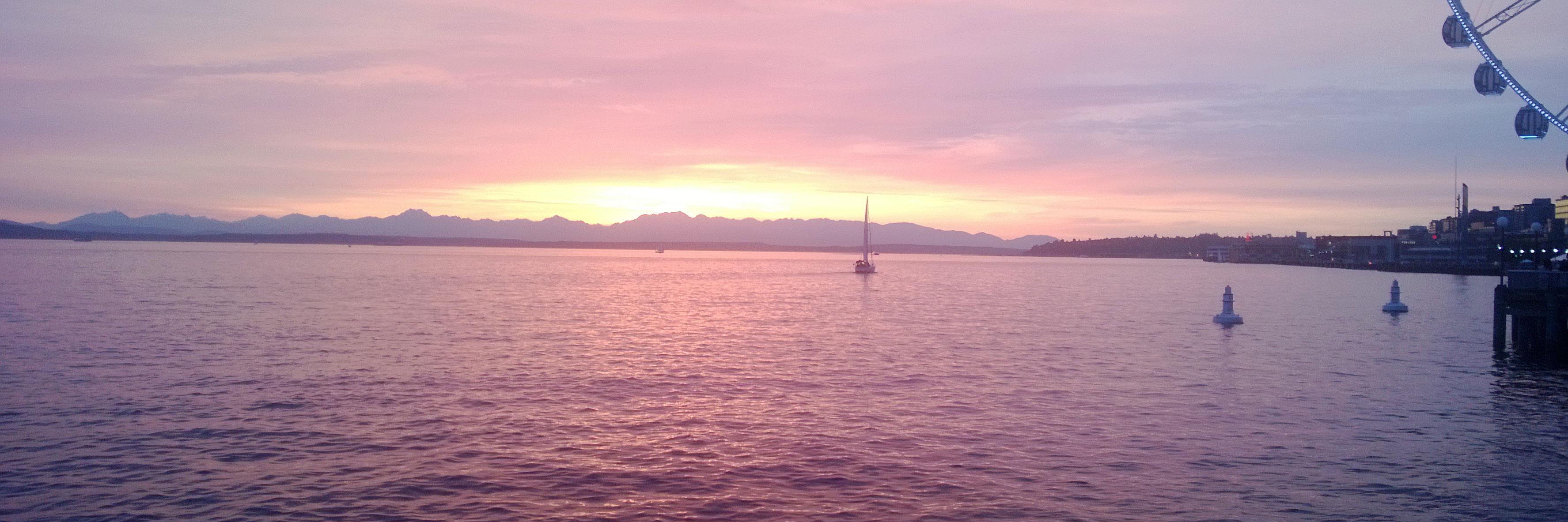 davgiusti's profile banner image