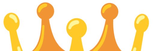 ALPHA RT - Superiors banner