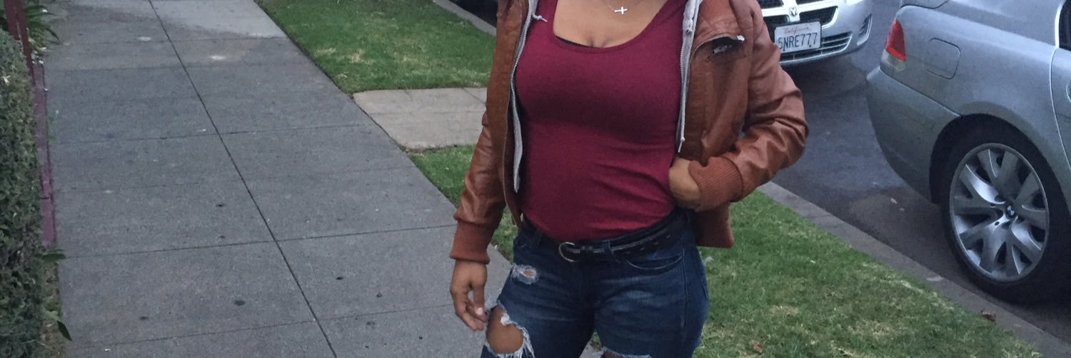 Kali_TeJon's profile banner image