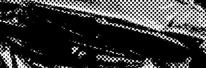 Adrian Vasile(slow)'s banner