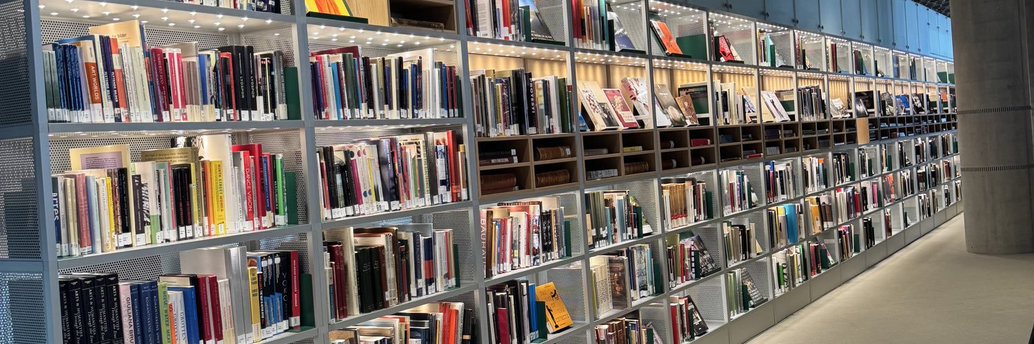 Esteban Coronel Ojeda banner