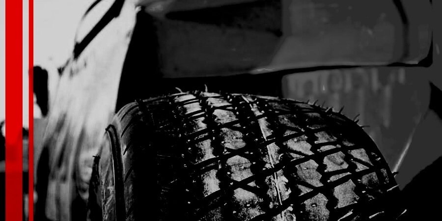 RacinDirt's profile banner image