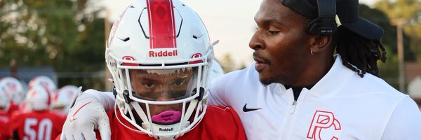 cmillerpc Profile Banner