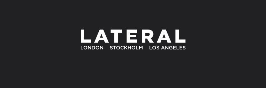 LateralMGMT's profile banner image