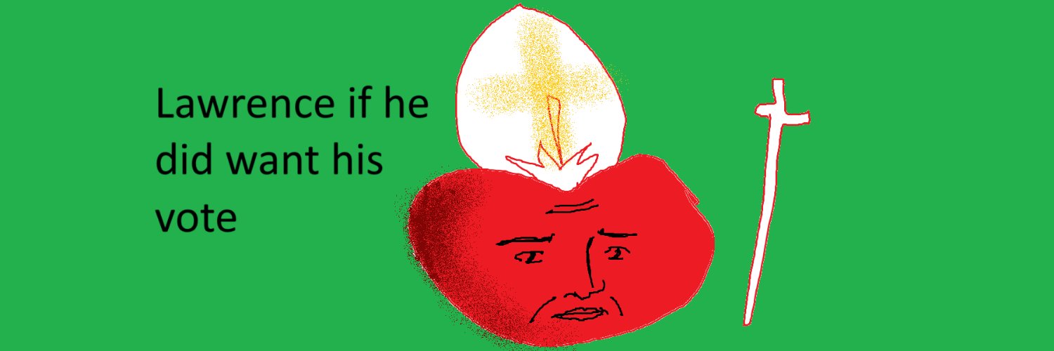 tomato tomasso COMMS OPEN!! 🍅 banner