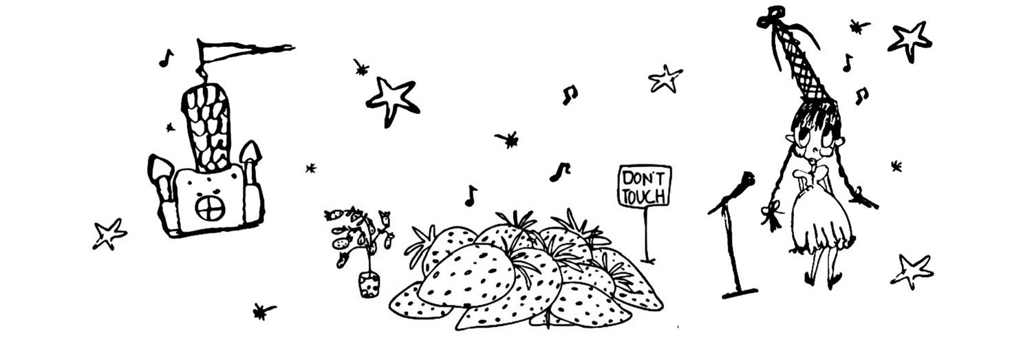 ttvmyy's profile banner image