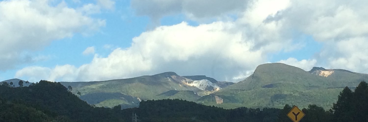 RogpasS's profile banner image