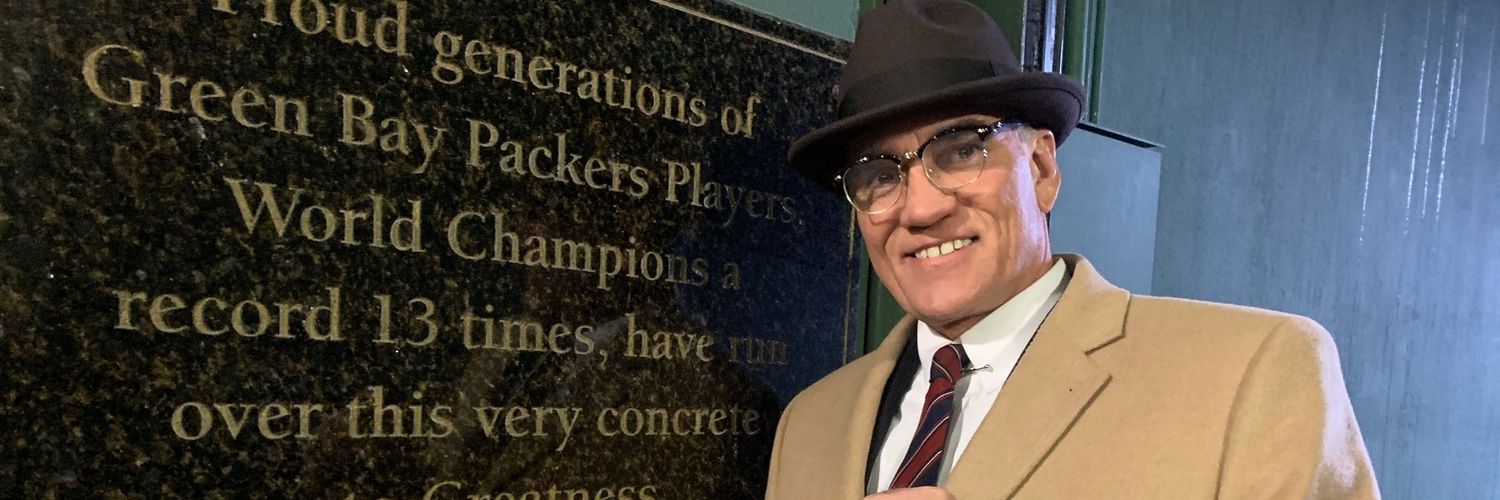 RussHutch's profile banner image