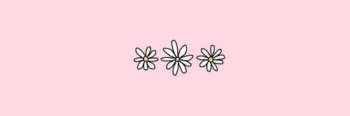 haaleysnell's profile banner image