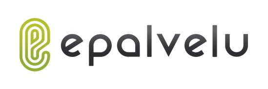 ePalvelu's profile banner image