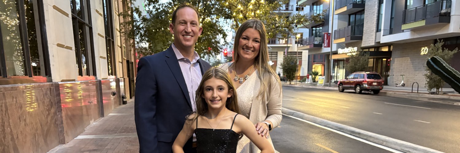 Whitney Mollica Goldstein banner