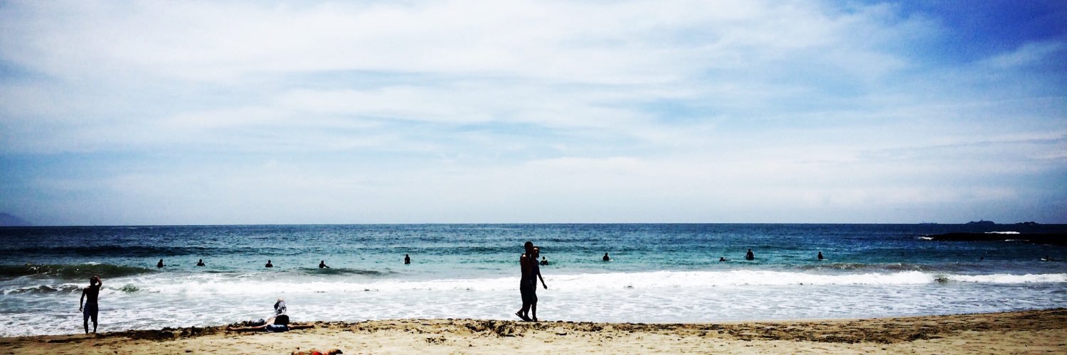 y_miya__'s profile banner image