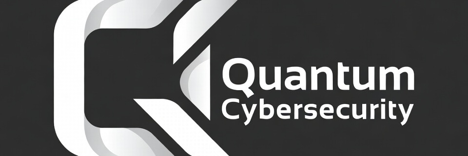 Quantum Cybersecurity & Associates banner