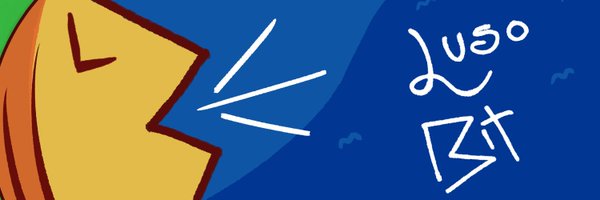 lusobit_studio Profile Banner