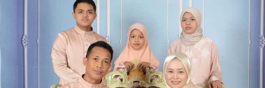 RIZALKHATY banner