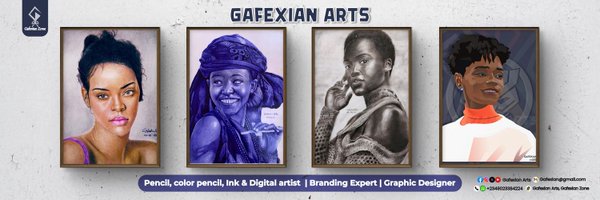 Gafexian_Arts Profile Banner