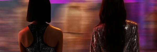 jatheaugh Profile Banner