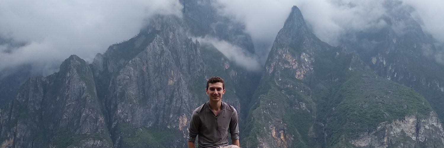 JackWellGreen's profile banner image