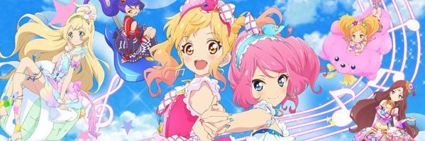 YanHipo's profile banner image