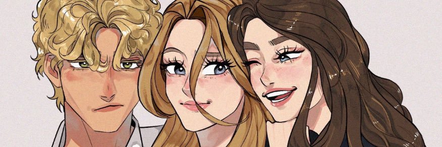 mariaᓭི༏ᓯྀ banner