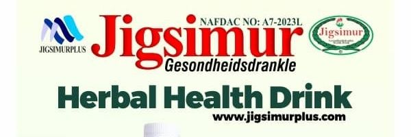 Radiant_Health_is_Possible banner