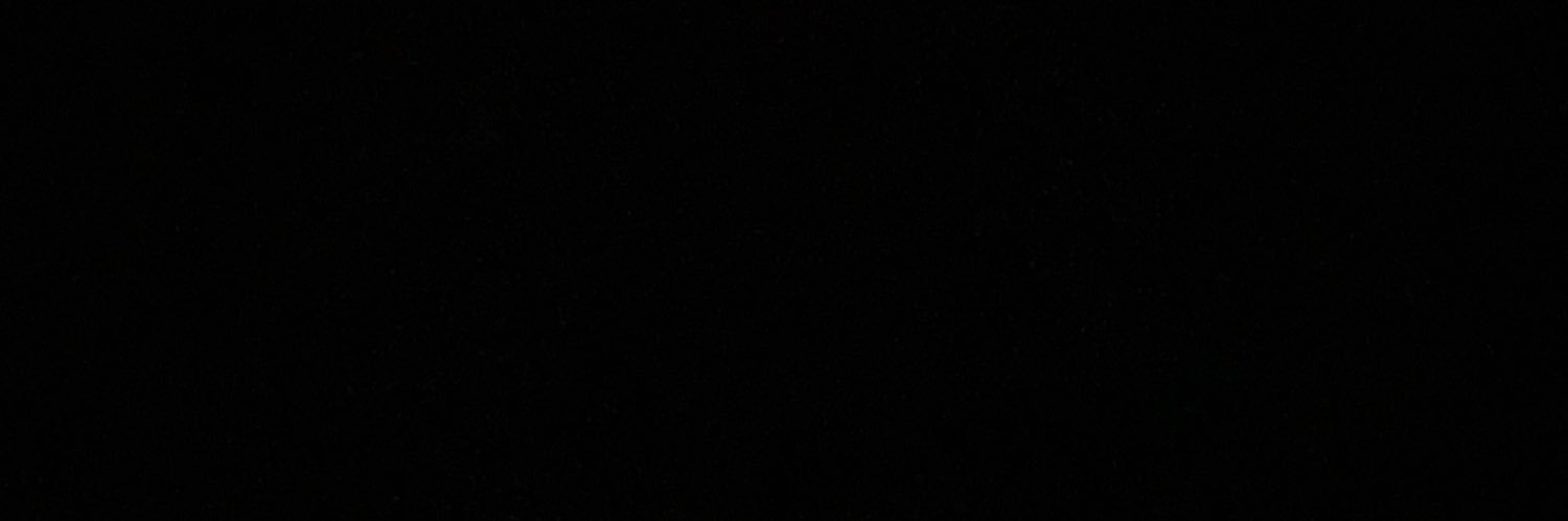 TheGrinderCoin's profile banner image