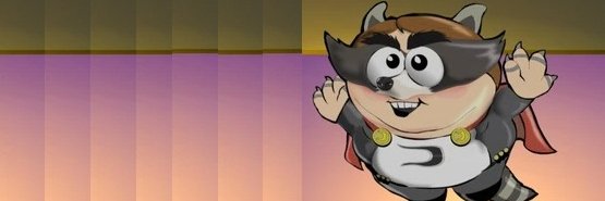 Xaenith (who/where) 🗹 banner