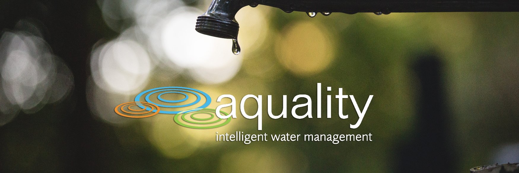 AqualityFrance's profile banner image