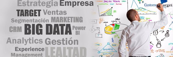 JulioQuinonez Profile Banner